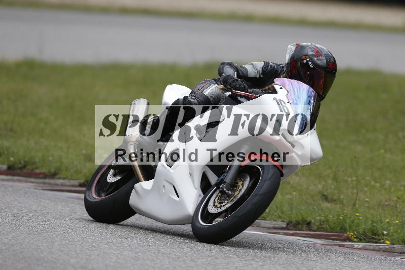 Archiv-2025/22 06.06.2025 DISCOVER the BIKE ADR/Bike 1 gruen/16